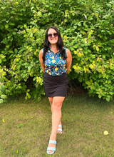 Aeriel risser review photo