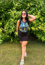 Aeriel risser review photo