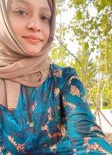 Faria review photo