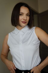 Daria Mils review photo