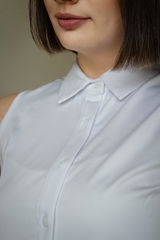 Daria Mils review photo