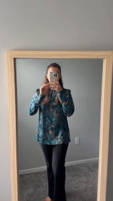Leyla review photo