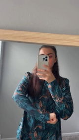 Leyla review photo
