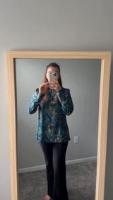 Leyla review photo