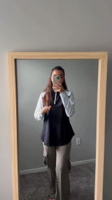 Leyla review photo