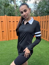 Yuliia review photo