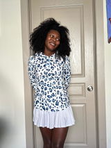 Domi review photo