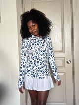 Domi review photo