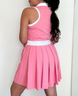 Bianca review photo