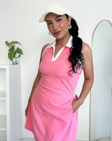 Bianca review photo