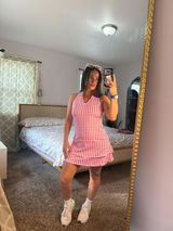 Allison Laub review photo