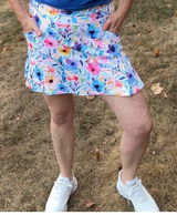 Just T review photo
