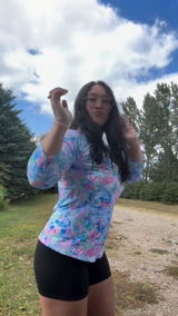 aerielmay review photo