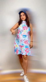 Meenu review photo