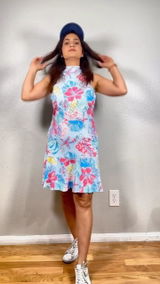 Meenu review photo