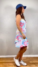Meenu review photo