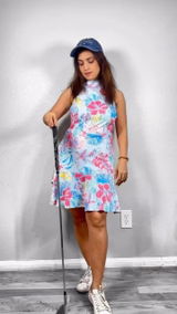 Meenu review photo
