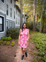 Megha review photo