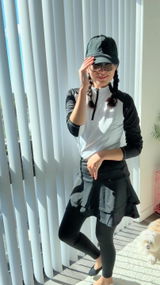 Lorena review photo