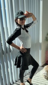 Lorena review photo