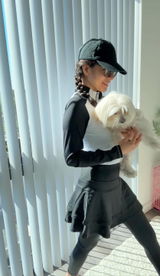 Lorena review photo