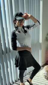 Lorena review photo