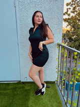 Tatiana Penaloza review photo