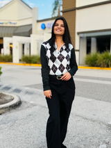 Priya review photo