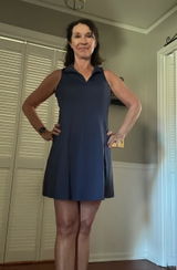 Anita Johnson review photo