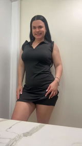 Leysi Rodriguez review photo