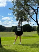 Mia review photo