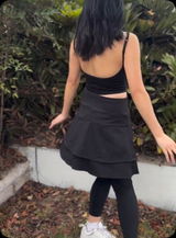 Leyla review photo