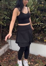 Leyla review photo