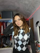 Melany Gomez review photo