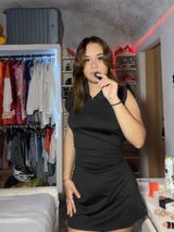 Melany Gomez review photo
