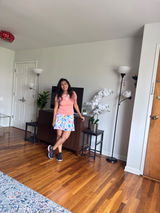Ashwini review photo