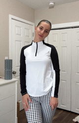 Zorina review photo
