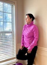 Preet kaur review photo
