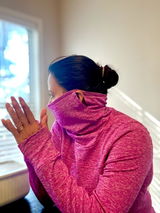 Preet kaur review photo