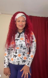Luisa review photo
