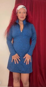 Luisa review photo