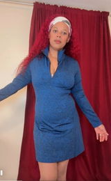 Luisa review photo