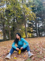Preet review photo