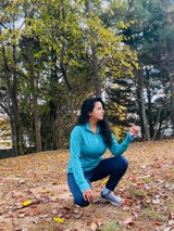 Preet review photo