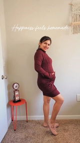 Vineetanjali review photo