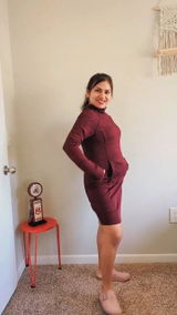 Vineetanjali review photo