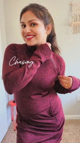 Vineetanjali review photo