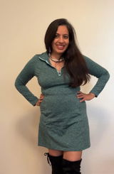 Vriti review photo