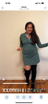 Vriti review photo