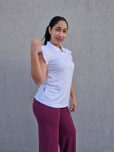Gabrielis review photo